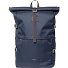  Icon Plecak 65 cm Komora na laptopa Model navy