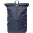 Icon Plecak 65 cm Komora na laptopa Model navy Icon Plecak 65 cm Komora na laptopa Model navy