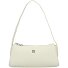 Chris 2.0 Torba na ramię 25 cm Model open white Chris 2.0 Torba na ramię 25 cm Model open white
