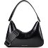  Keira Torba na ramię 34.5 cm Model black