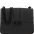  Torba na ramię Roros 21 cm Model black2 1