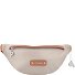  Sonja Fanny Pack 26 cm Model perle