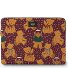  Daily Pokrowiec na laptopa 35.5 cm Model cozy