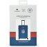  travelite x NFL Pokrowiec na walizkę 71 cm Model nfl shield