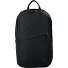  Övik Räven 20 Plecak 46 cm Komora na laptopa Model black-black