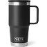  Rambler Butelka do picia 591 ml Model black