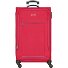  Sevilla 4 kółka Walizka 75 cm Model bord-blau