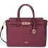  Konstanze Torba 37 cm Model cherry shade