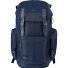  Urban Daypacker Backpack 46 cm komora na laptopa Model night sky
