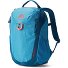  Wander 8 Plecak dla dzieci 36 cm Model pacific blue