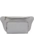  Cargo Saszetka 28 cm Model grey
