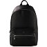  Daxter Plecak 44 cm Komora na laptopa Model black