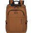  Briize Plecak M 45 cm Komora na laptopa Model curry