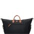  X-Travel Weekender Travel Bag 50 cm Model schwarz