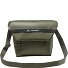  Mineo 9 Torba typu Messenger 30 cm Model khaki