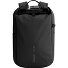 Urban Plecak 44 cm Komora na laptopa Model black Urban Plecak 44 cm Komora na laptopa Model black