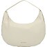  Lifetime Sister Torba na ramię M Skórzany 35 cm Model crema