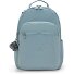  Basic Seoul Plecak 44 cm Komora na laptopa Model relaxed grey