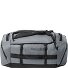  Cargo Hauler Torba podróżna 73 cm Model charcoal
