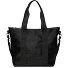  Essential Shopper Bag 36 cm Model coal