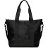  Essential Shopper Bag 36 cm Model coal
