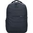  Urban Groove Plecak Ochrona RFID 45 cm Komora na laptopa Model black