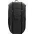  Ultralight Plecak turystyczny 45.5 cm Model black
