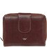 Colorado Wallet RFID Leather 13 cm Model tabacco Colorado Wallet RFID Leather 13 cm Model tabacco