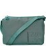 MD20 Torba na ramię 26 cm Model emerald