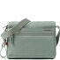  Inner City Torba na ramię Ochrona RFID 22 cm Model green milieu
