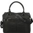  Tamaris x Travelite Voyaage Torba podróżna Weekender 45 cm Model black