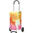  Scala Shopper MIX A10 Walizka na zakupy 59 cm Model mehrfarbig-a06