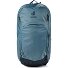  Bike I lite 16 L Plecak rowerowy 46 cm Model atlantic-ink