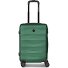  Edition 03 4 kółka Walizka kabinowa 55 cm Model dark-green