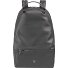  Skórzany plecak 37 cm Model anthracite