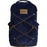  Jester Plecak 46 cm Komora na laptopa Model summit navy-leather
