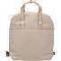  Neo Plecak 30 cm Model cappuccino