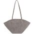  Rena Torba na ramię 45 cm Model grey