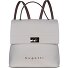  Louisa Plecak miejski 28 cm Model beige