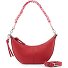  That’s My Bag Torba na ramię 31 cm Model cherry red