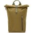  Grid Plecak 56 cm Komora na laptopa Model olive