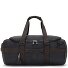  Basic Jonis Torba podróżna Weekender S 50 cm Model black noir