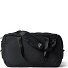  Viaje 45 L Torba podróżna Weekender 63.5 cm Model cotopaxi black
