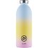 Clima Horizon Butelka do picia 850 ml Model aurora