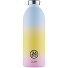  Clima Horizon Butelka do picia 850 ml Model aurora