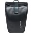  Clubride 17 Plecak rowerowy 43 cm Model black