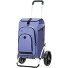  Royal Shopper Walizka na zakupy 67 cm Model flieder