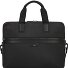 Ray Torba na laptopa 39 cm Model black