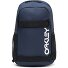  Freshman Skate Plecak 52 cm Komora na laptopa Model abyss-white