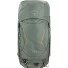  Kyte 48 Plecak trekkingowy XS-S 71 cm Model rocky brook green